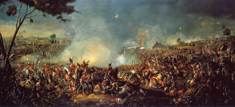 800px-battle_of_waterloo_1815