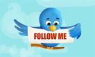 follow_me